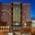 Embassy Suites Denver D.