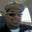 Myron Nair's profile image