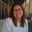 Elizabeth O'Donnell's profile image