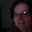 Deb Quillen's profile image