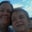 Amber Shultz's profile image