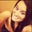 Megan's profile image