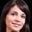 Bertha Saenz's profile image
