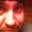 Brando Hullender's profile image