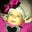 Brienne Andrews Medley's profile image