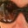 Peggy Fitzpatrick's profile image