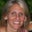 Lisa B.'s profile image