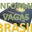 Informe Vagas Brasil
