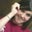 Brianna Latham's profile image