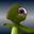 Sandra Gilbert's profile image