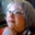 Pam Thompson's profile image
