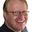 Jeff Manes's profile image