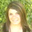 Karina Wetzel's profile image