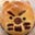 JR Lee's profile image