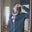 Xavier Ramey's profile image