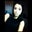 Gaby Ibarra's profile image