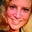 Sarah Keeney's profile image
