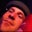 Todd Carrier's profile image