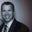 Brian Patton's profile image