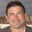 Greg Alioto's profile image