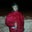 Miguel Gomez's profile image
