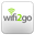 wifi2go