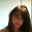 Karen Hale's profile image