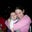 Kristy Chaney's profile image