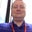 Adam R's profile image