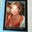 Jackie Westfall's profile image