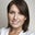 Sarah Casey's profile image