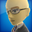 Timojhen Mark's profile image