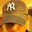 Larry Gee's profile image