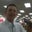 Chris Massey's profile image