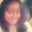 Latrice F.