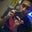 Roger Mendez's profile image