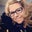 Debra Fitzgerald's profile image