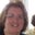 Melissa Stufflebeam's profile image