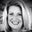 Brenda Landers ABR, Realtor - Keller Williams Lakwood Ranch's profile image