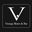 Vintage Bistro & Bar's profile image