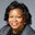 Linda Griffin's profile image