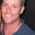 Jeff Mack's profile image