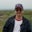 Christopher Bourseau's profile image