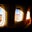 Jopa M's profile image
