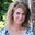 Lori Wildman's profile image