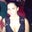 Melina's profile image