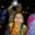 Brittany Leider's profile image