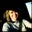 Melissa Martin's profile image