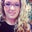 Rachel Edwards 🐬's profile image