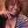 Rachelle Hankerson's profile image